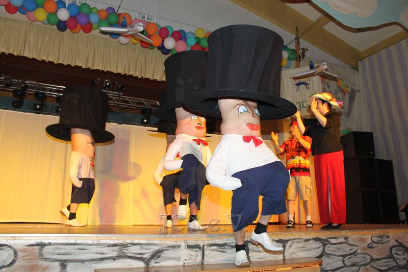 2011-02-27- 187.JPG